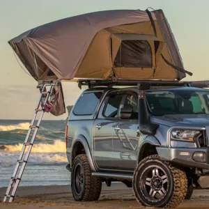 ARB Esperance Rooftop Tent