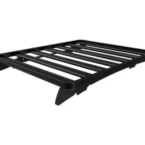 KRTH011T Toyota Hilux REVO (2016-Present) Slimline II Roof Rack