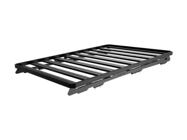 KRTL029T Toyota Land Cruiser 100 Slimline II Roof Rack Kit