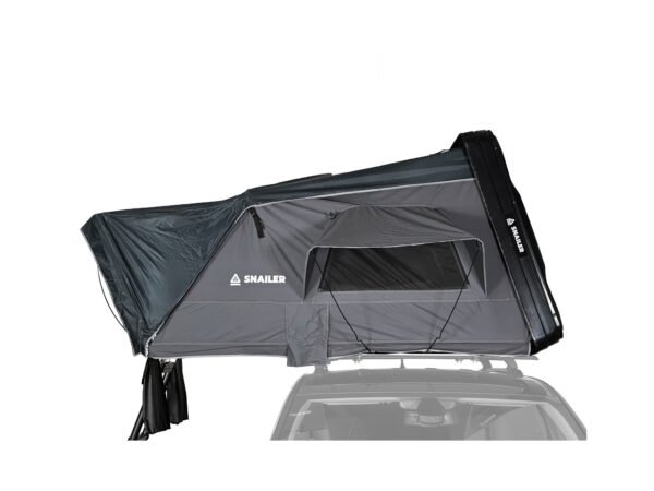 SNAILER Abis Rooftop Tent