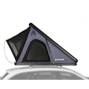 SNAILER Alduo Rooftop Tent