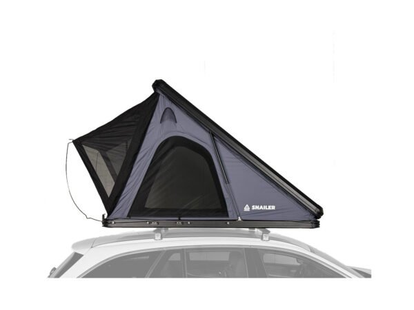 SNAILER Alduo Rooftop Tent