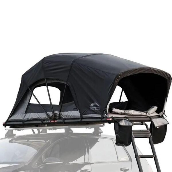 Wild Land Lite Cruiser Rooftop Tent