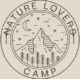 Nature Lovers Camp